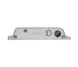 Электроригельный замок ARNY Bolt Lock 34-4M 1 из 4