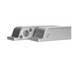 Электроригельный замок ARNY Bolt Lock 34-4M 3 из 4