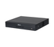 Гибридный видеорегистратор Dahua DH-XVR510cHS-5M-I3 1 из 2