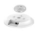 Точка доступа Ruijie Reyee RG-RAP2266 Wi-Fi6 2.4/5ГГц 360&deg; 2.977Гбит/с AP 3 из 3