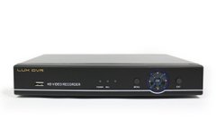 AHD відеореєстратор Lux DVR AHD-04G1080N