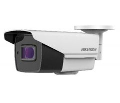 Turbo HD відеокамера Hikvision DS-2CE16H5T-AIT3Z (2.8-12 мм)
