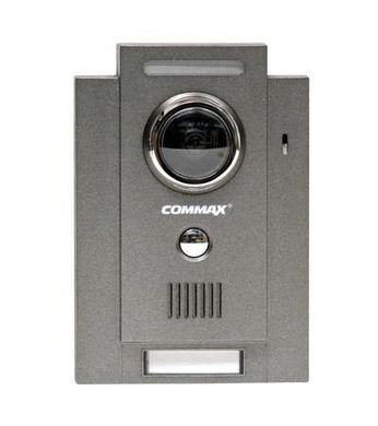 Відеопанель Commax DRC-4CH