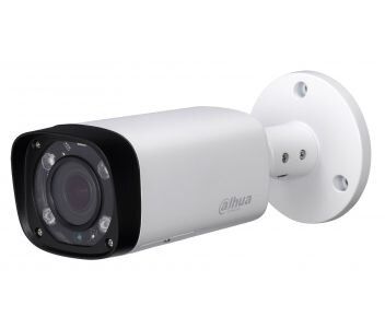 IP відеокамера Dahua DH-IPC-HFW2431RP-ZAS-IRE6 (2.7-13.5 мм)