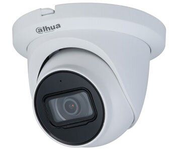 IP відеокамера Dahua DH-IPC-HDW2831TMP-AS-S2 (2.8мм)