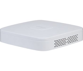 IP-відеореєстратор Dahua DHI-NVR2104-I