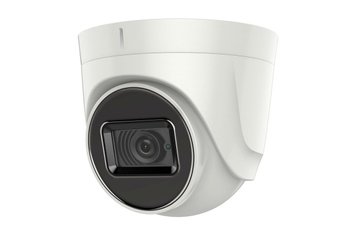 TurboHD-видеокамера Hikvision DS-2CE76H0T-ITPFS (3.6 мм)