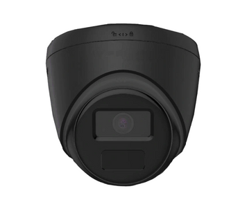 IP-видеокамера Hikvision DS-2CD1321G0-I 2Мп PoE (2.8 мм)