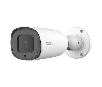IP-видеокамера ZKTeco BL-855P48S 5Мп 3x PoE (2.8-12 мм)