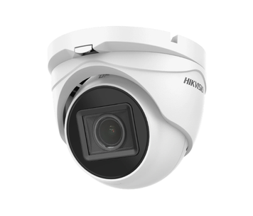TurboHD-видеокамера Hikvision DS-2CE79H0T-IT3ZF(C) 5Мп 5x (2.7-13.5 мм)