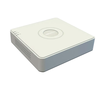 IP-видеорегистратор Hikvision DS-7104NI-Q1/4P(STD)(D)/UKR