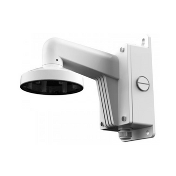 Кронштейн для монтажа купольных камер Hikvision DS-1473ZJ-135B