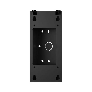 Кутовий кронштейн для відеопанелей Akuvox R20K/R20B