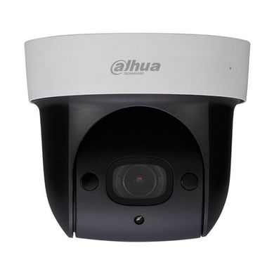 IP відеокамера Dahua DH-SD29204T-GN (2.7-11 мм)