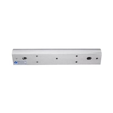 Уголок для электромагнитного замка Yli Electronic MBK-280NLC (узкие двери)