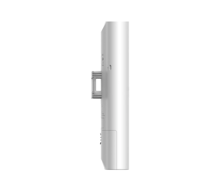 Точка доступа Ruijie Reyee RG-RAP72Pro-OD Wi-Fi7 2.4/5ГГц 360&deg; 5Гбит/с AP