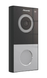 IP-видеопанель индивидуальная Akuvox DB01 2Мп 136&deg; PoE 1 из 2