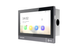IP-видеодомофон Hikvision DS-KH8380-WTE1/Flush 7'' Wi-Fi SIP PiP PoE 2 из 2