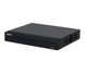 IP-видеорегистратор Dahua DHI-NVR21xxHS-4KS3 1 из 2