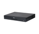 Гибридный видеорегистратор Dahua DH-XVR5116H-4KL-I3 1 из 2