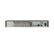 Гибридный видеорегистратор Dahua DH-XVR5116H-4KL-I3 2 из 2