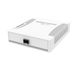 Коммутатор MikroTik RB260GS (CSS106-5G-1S) 2 из 2
