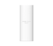 Точка доступа Ruijie Reyee RG-RAP72Pro-OD Wi-Fi7 2.4/5ГГц 360&deg; 5Гбит/с AP 1 из 3