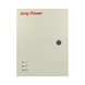 Блок бесперебойного питания 4-канальный ARNY Power 1203L 12В 3А IP20 1 из 3