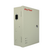 Блок бесперебойного питания 4-канальный ARNY Power 1203L 12В 3А IP20 2 из 3