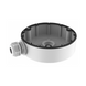 Розподільча коробка для камер Hikvision DS-1280ZJ-DM8, White