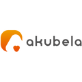 Akubela