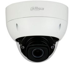IP відеокамера DH-IPC-HDBW7442HP-Z4 (8-32 мм)