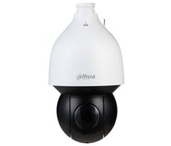 IP видеокамера Dahua DH-SD5A445XA-HNR (3.95-177.7 мм)