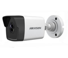 IP відеокамера Hikvision DS-2CD1023G0E-I (2.8 мм)