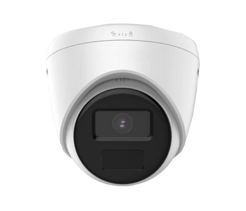 IP-відеокамера Hikvision DS-2CD1341G0-I 4Мп PoE (2.8 мм), White