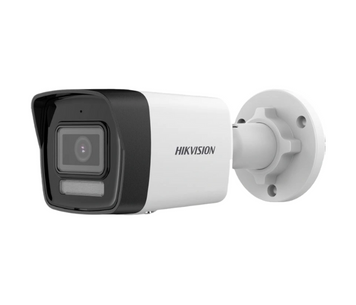 IP-видеокамера Hikvision DS-2CD1043G2-LIUF 4Мп PoE (4 мм)