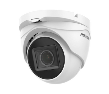 TurboHD-видеокамера Hikvision DS-2CE79H0T-IT3ZF(C) 5Мп 5x (2.7-13.5 мм)