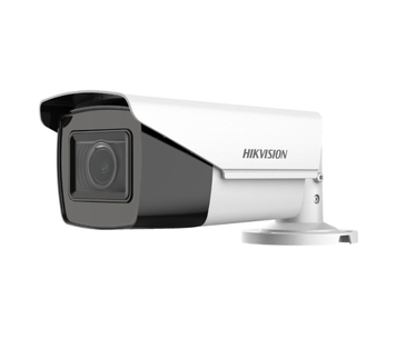 TurboHD-видеокамера Hikvision DS-2CE19H0T-AIT3ZF(C) 5Мп 5x (2.7-13.5 мм)