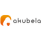 Akubela