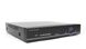 AHD-видеорегистратор Lux DVR AHD-08G1080N 2 из 5