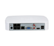 IP-видеорегистратор Dahua DHI-NVR210x-xP-4KS3 2 из 2