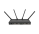 Маршрутизатор MikroTik RB4011iGS+5HacQ2HnD-IN (10xRJ45+1xSFP) Wi-Fi5 2.4/5ГГц 1.774Гбит/с AP 1 из 2