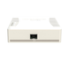 PoE-коммутатор MikroTik RB260GS (CSS106-5G-1S) 2 из 2