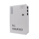 Блок безперебійного живлення 8-канальний Full Energy BBG-1210/8 12В 10А IP20 1 з 3