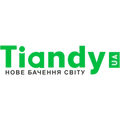 Tiandy