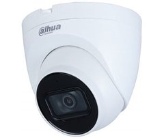 IP відеокамера Dahua DH-IPC-HDW2531TP-AS-S2 (2.8мм)