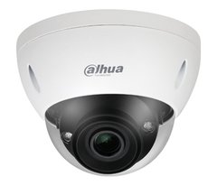 IP відеокамера DH-IPC-HDBW5541EP-Z5E (7-35 мм)