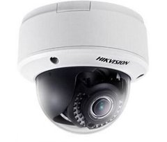 IP видеокамера Hikvision DS-2CD4135FWD-IZ (2.8—12 мм)
