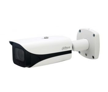 IP видеокамера Dahua DH-IPC-HFW3241EP-Z (2.7-13.5 мм)