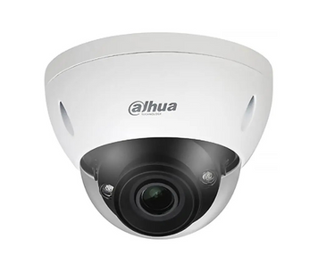 IP-видеокамера Dahua DH-IPC-HDBW5541EP-Z5E 5Мп PoE 5x (7-35 мм)